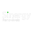 SINERGY RENOVAVEIS