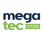 Ícone da MEGATEC SOLUTION IN IT LTDA