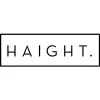 HAIGHT CLOTHING COMERCIO DE  ROUPAS SA