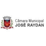 Ícone da CAMARA MUNICIPAL DE JOSE RAYDAN