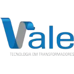 Ícone da VALE TECNOLOGIA TRANSFORMADORES LTDA