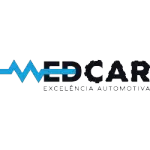 MEDCAR