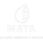 Ícone da MATA SOLUCOES AMBIENTAIS E SERVICOS LTDA