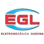 Ícone da ELETROMECANICA GAUCHA LTDA