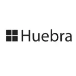 HUEBRA