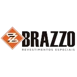 BRAZZO REVESTIMENTOS