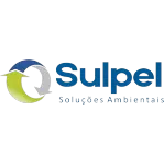 SULPEL  TRANSPORTE COMERCIO DE APARAS DO SUL E CONSULTORIA AMBIENTAL LTDA