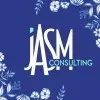 Ícone da FASM CONSULTING LTDA