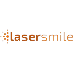 LASER SMILE