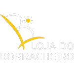 LOJA DO BORRACHEIRO