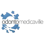 ODONTOMEDICAVILLE