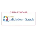 Ícone da CENTRO ODONTOLOGICO ODONTO PAVANI LTDA