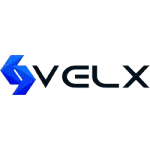 VELX TECNOLOGIA