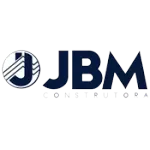 Ícone da JBM CONSTRUTORA E INCORPORADORA LTDA