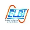 ELBI ELETRICA INDUSTRIAL LTDA