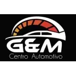 GEM CENTRO AUTOMOTIVO