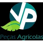 Ícone da VP DISTRIBUIDORA DE PECAS AGRICOLAS LTDA