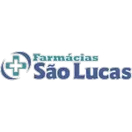 FARMACIA SAO LUCAS