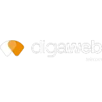 DIGAWEB TELECOM