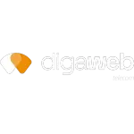 Ícone da DIGAWEB TELECOM LTDA