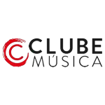 Ícone da CLUBE DA MUSICA LTDA