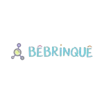 BEBRINQUE