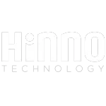 HINNO TECHNOLOGY