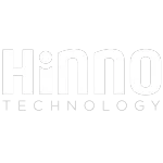 Ícone da HINNO TECHNOLOGY LTDA