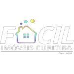 GRUPO FACIL CWB