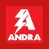 ANDRA S A ELECTRIC SOLUTIONS