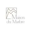 Ícone da MAISON DU MARBRE  MARMORES E GRANITOS ESPECIAIS LTDA