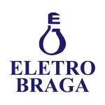 ELETRO BRAGA