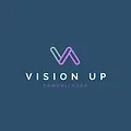 Ícone da VISION UP SERVICOS DE COMUNICACAO MULTIMIDIA LTDA