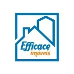 Ícone da EFFICACE IMOVEIS LTDA