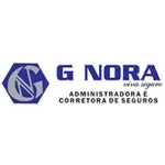 Ícone da GERALDO NORA ADMINSTRADORA E CORRETORA DE SEGUROS LTDA