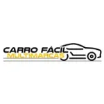 CARRO FACIL MULTIMARCAS