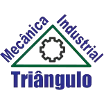 TRIANGULO TORNEARIA