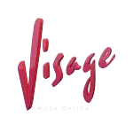 VISAGE OTICA