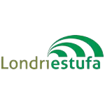 LONDRIESTUFA