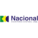 ESCRITORIO CONTABIL NACIONAL