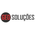 Ícone da GEOSOLUCOES SERVICOS E CONSULTORIA LTDA