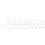 JUSSARA COLCHOES