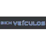 Ícone da BKN COMERCIO DE VEICULOS LTDA