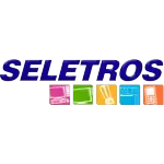 SELETROS ELETRODOMESTICOS