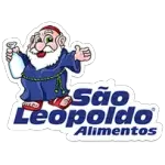 Ícone da SAO LEOPOLDO ALIMENTOS LTDA