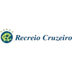 Ícone da RECREIO CRUZEIRO