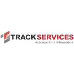 Ícone da TRACK INFORMATICA LTDA