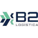 Ícone da B2 LOGISTICA LTDA