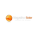 MAGAZINE SOLAR