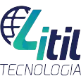 4ITIL TECNOLOGIA LTDA